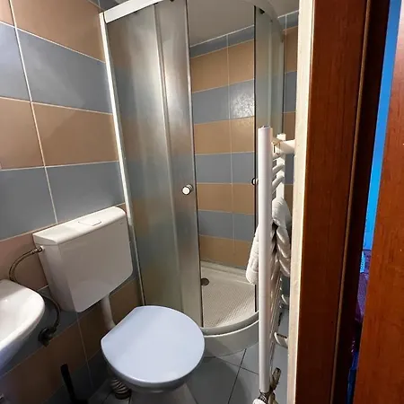 Apartment Ultracentrala Cluj-Napoca