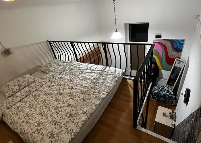 Ultracentrală Apartament Cluj-Napoca